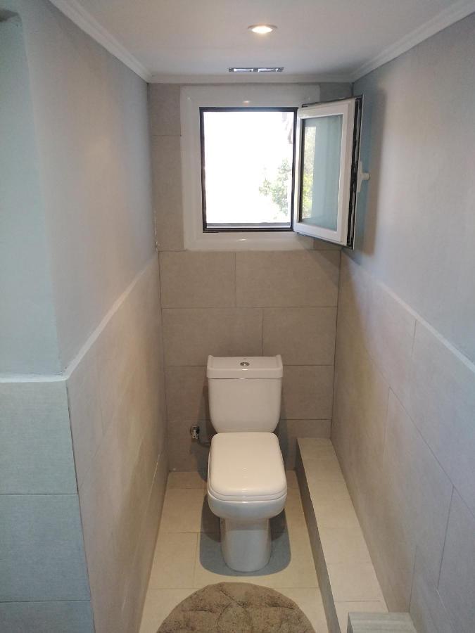 Apartment With Pool In Tzanata Kefalonia Dhimisianáta Zewnętrze zdjęcie